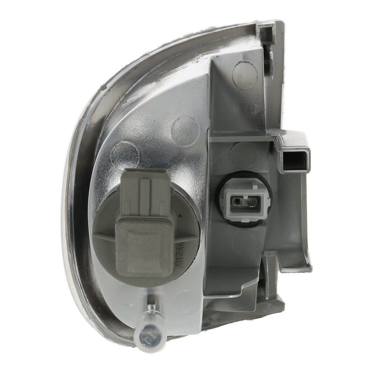 Feu clignotant (Clignotant) VALEO ref. 086384